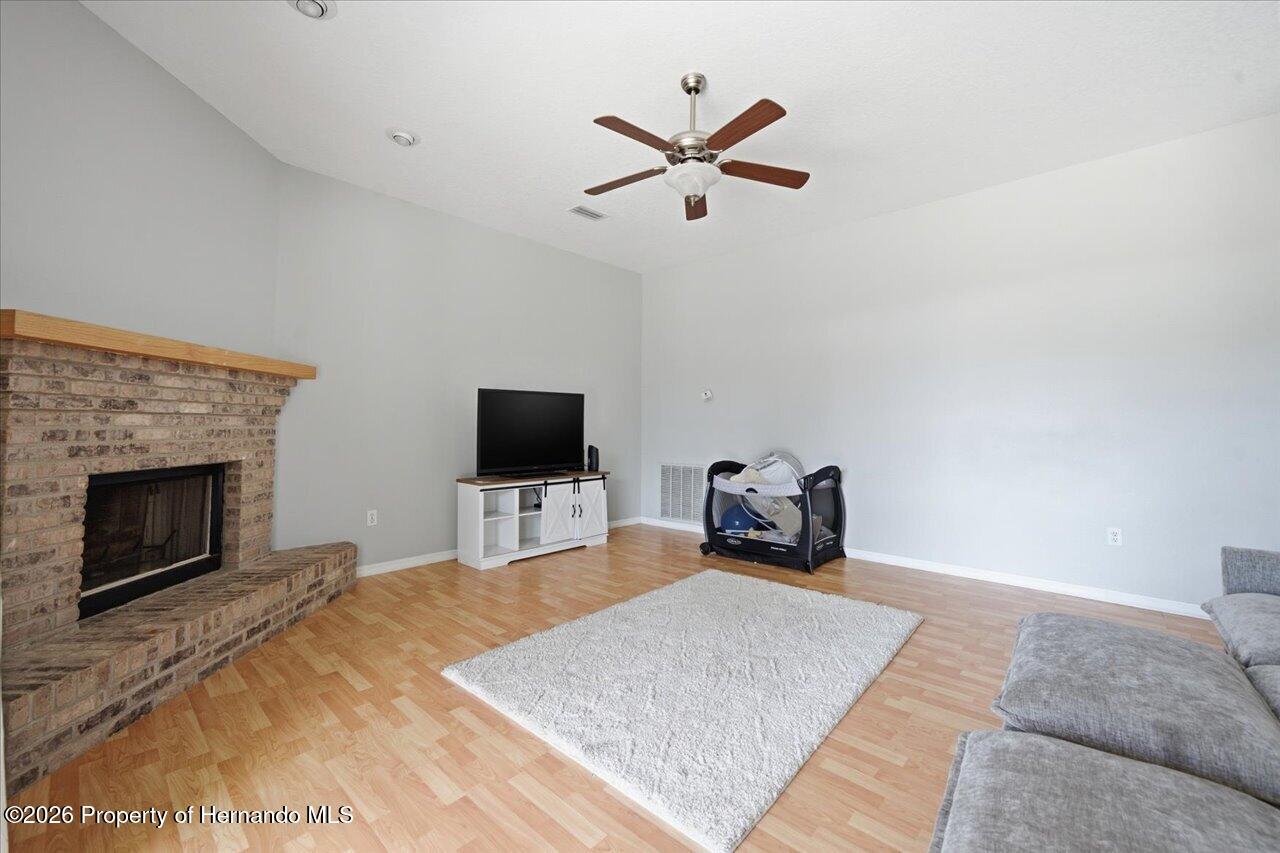 11327 Lark Sparrow Road Weeki Wachee, FL 34614 - Photo 11 of 81