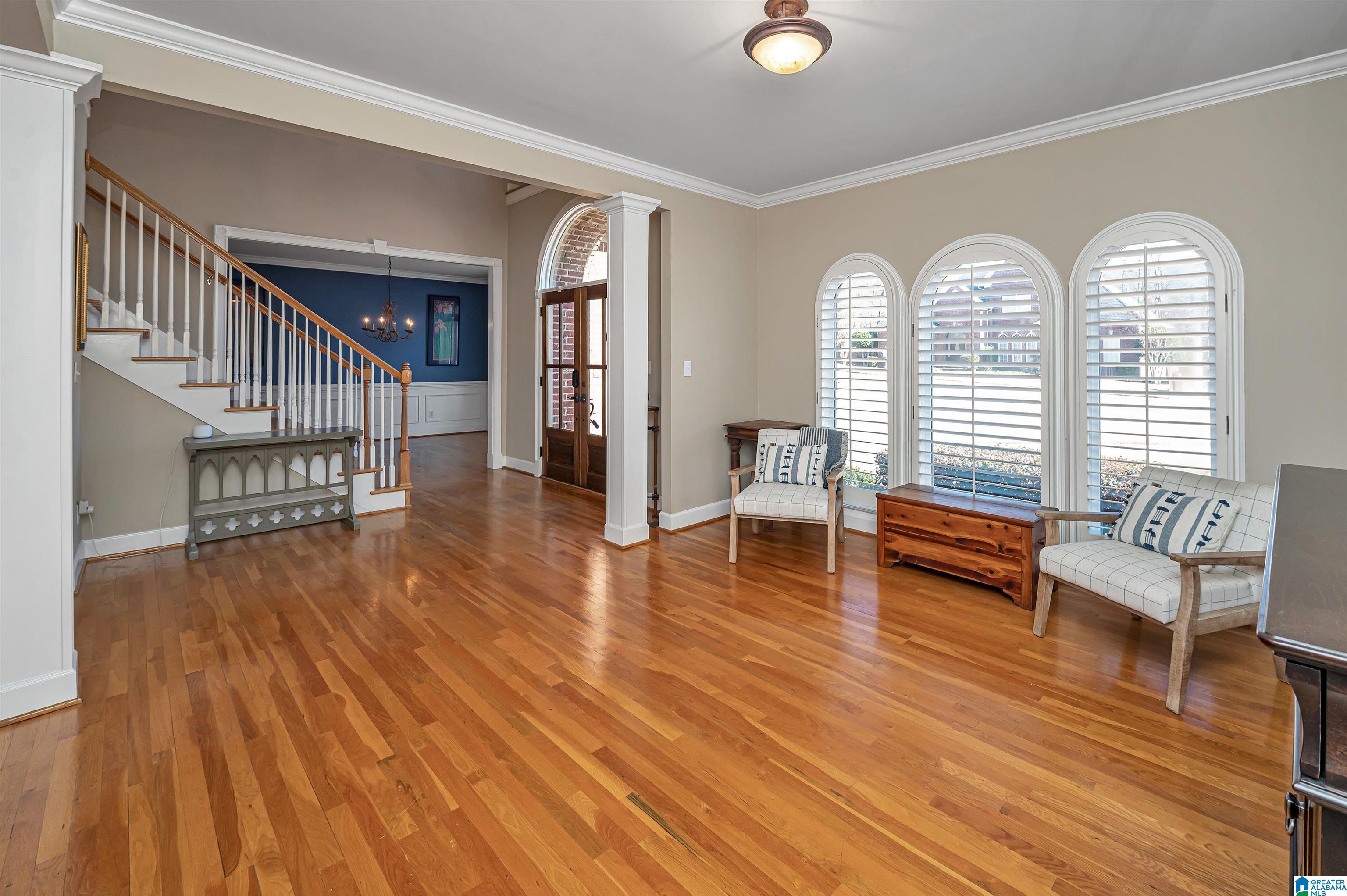 2039 Eagle Point Court Birmingham, AL 35242 - Photo 11 of 62