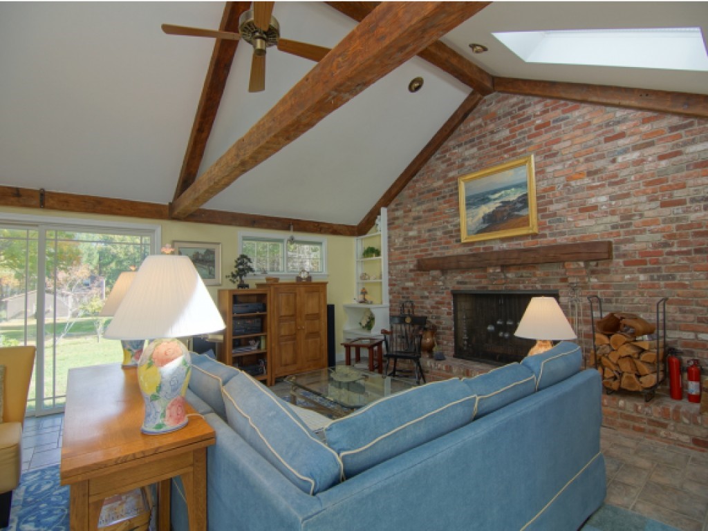 143 Woodland Road North Hampton, NH 03862 - Photo 14 of 27