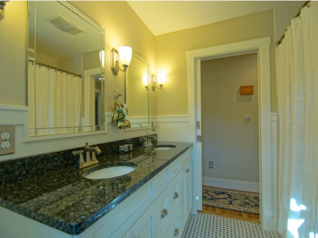 143 Woodland Road North Hampton, NH 03862 - Photo 22 of 27