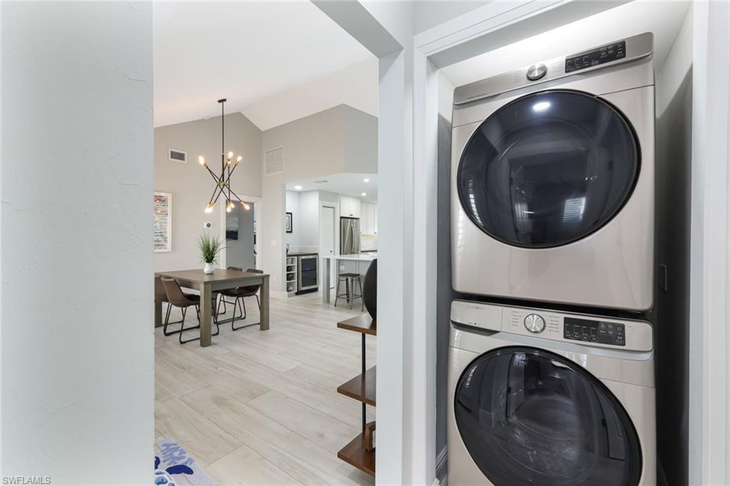 714 Reef Point Circle Naples, FL 34108 - Photo 20 of 33