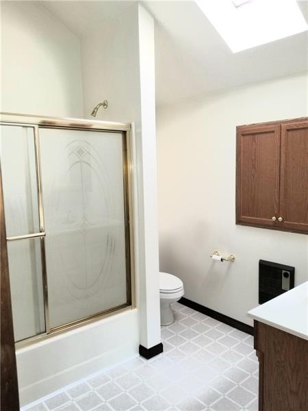 906 Evergreen Road Leechburg, PA 15656 - Photo 11 of 24 Gallery Image 11