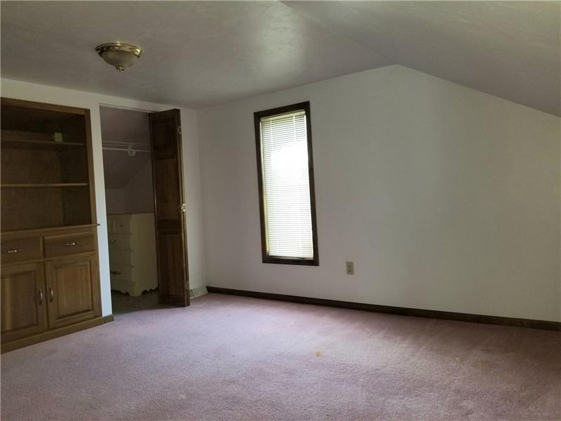 906 Evergreen Road Leechburg, PA 15656 - Photo 15 of 24 Gallery Image 15