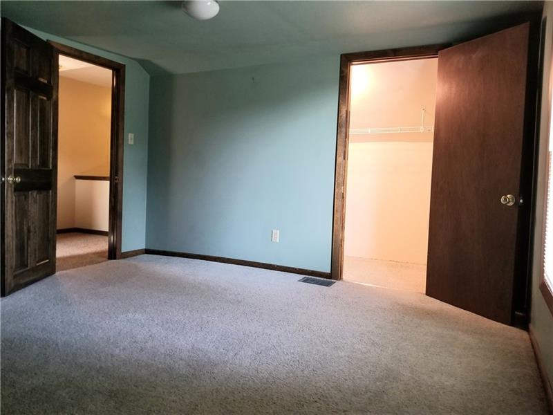 906 Evergreen Road Leechburg, PA 15656 - Photo 16 of 24 Gallery Image 16