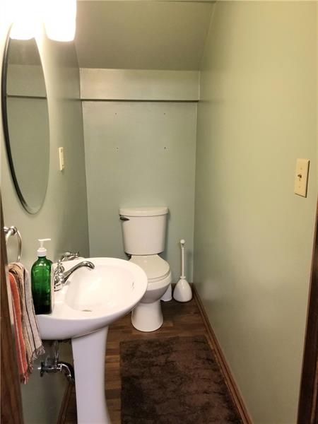 906 Evergreen Road Leechburg, PA 15656 - Photo 18 of 24 Gallery Image 18
