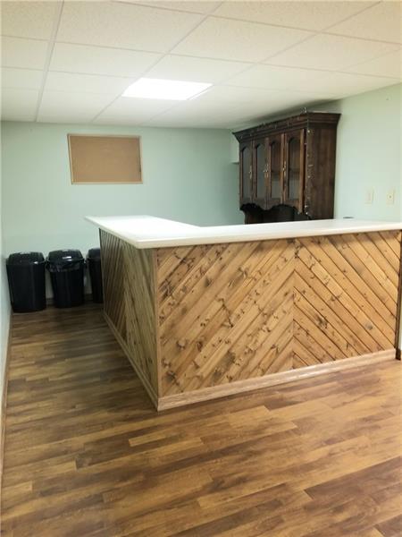 906 Evergreen Road Leechburg, PA 15656 - Photo 19 of 24 Gallery Image 19