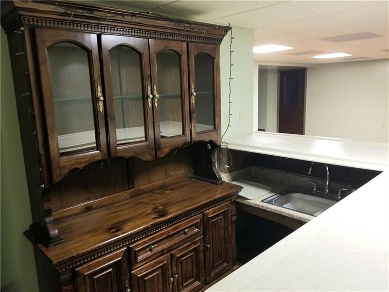 906 Evergreen Road Leechburg, PA 15656 - Photo 20 of 24 Gallery Image 20