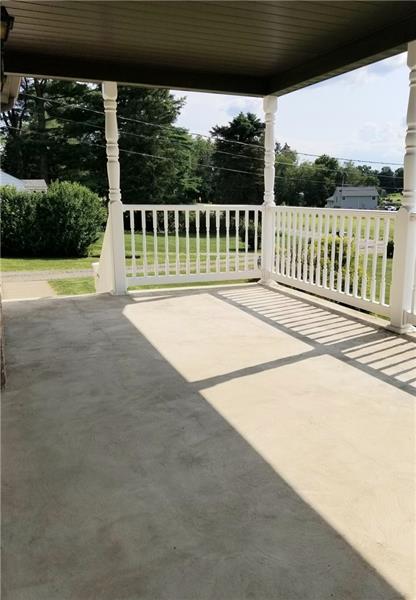 906 Evergreen Road Leechburg, PA 15656 - Photo 3 of 24 Gallery Image 3