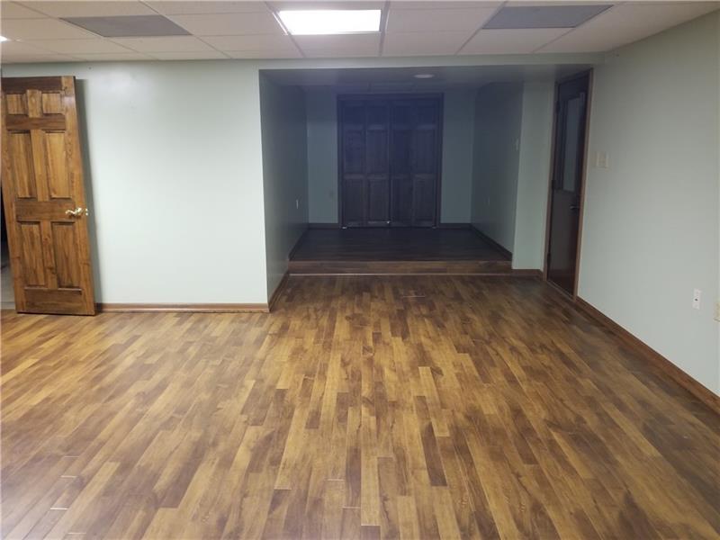 906 Evergreen Road Leechburg, PA 15656 - Photo 21 of 24 Gallery Image 21