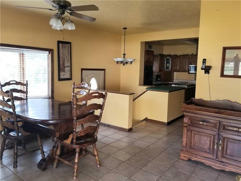 906 Evergreen Road Leechburg, PA 15656 - Photo 4 of 24 Gallery Image 4