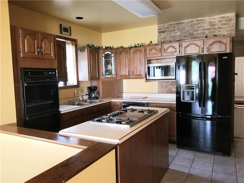 906 Evergreen Road Leechburg, PA 15656 - Photo 5 of 24 Gallery Image 5