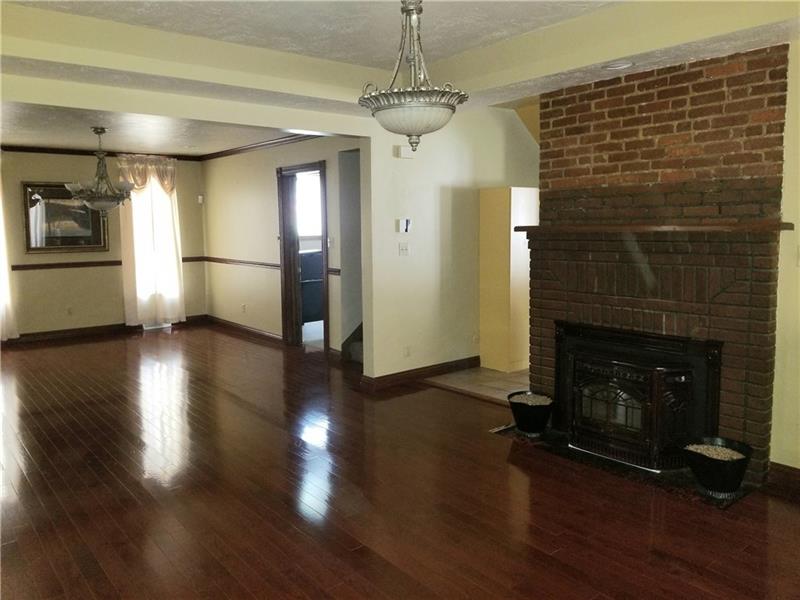 906 Evergreen Road Leechburg, PA 15656 - Photo 6 of 24 Gallery Image 6