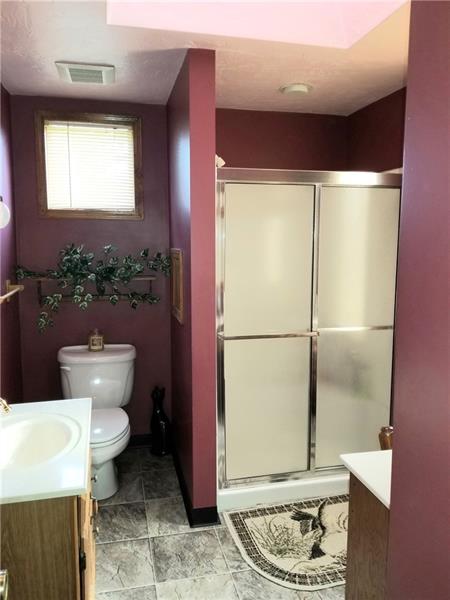 906 Evergreen Road Leechburg, PA 15656 - Photo 7 of 24 Gallery Image 7