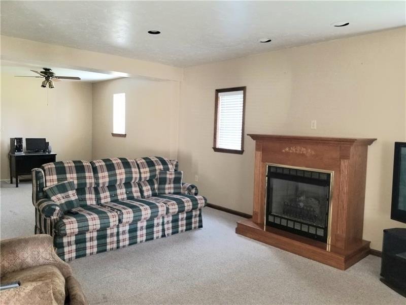 906 Evergreen Road Leechburg, PA 15656 - Photo 9 of 24 Gallery Image 9