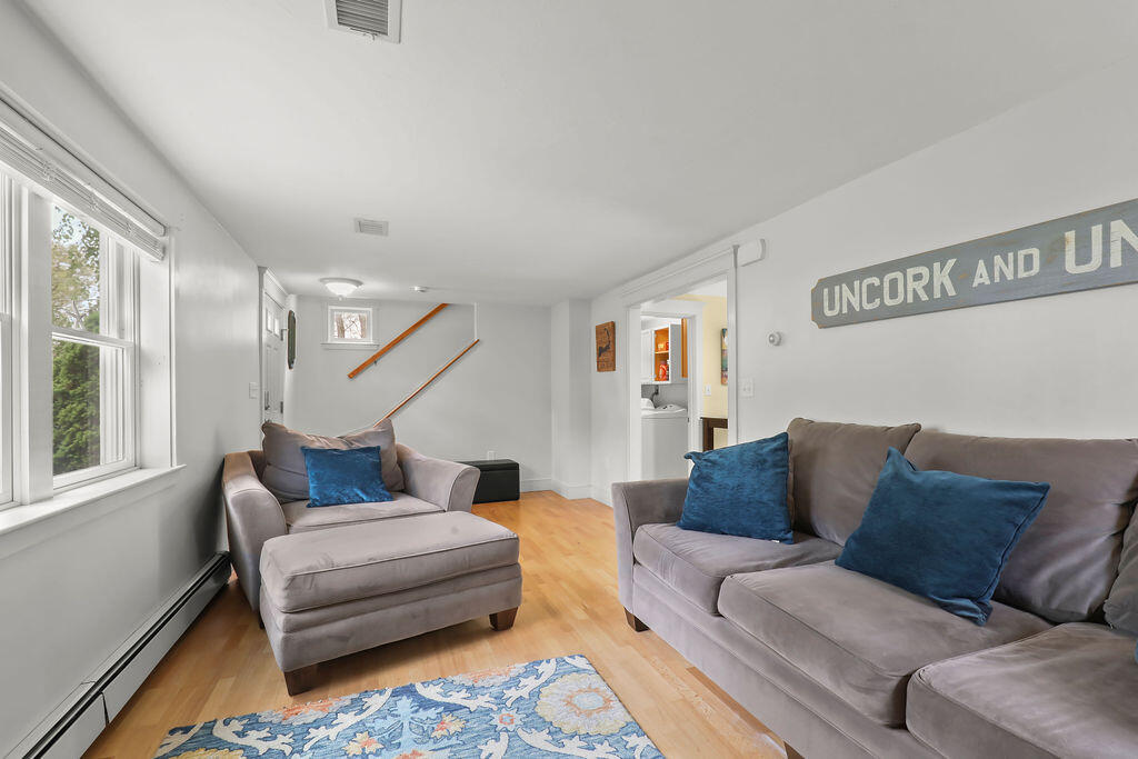 5 Deerfield Road Mashpee, MA 02649 - Photo 5 of 32 IMG_2339