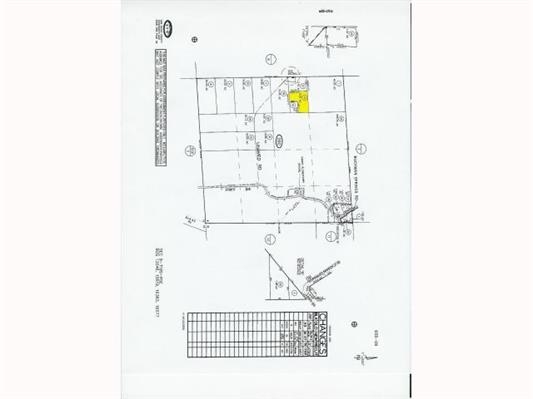 9-acres Star Ranch Rd 9.03 Acres Campo, CA 91906 - Photo 2 of 3