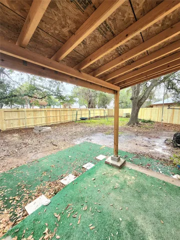 a view of a indoor swimming pool