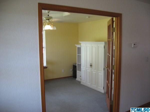 310 South Anderson Road Exeter, CA 93221 - Photo 13 of 71 Additional Photo