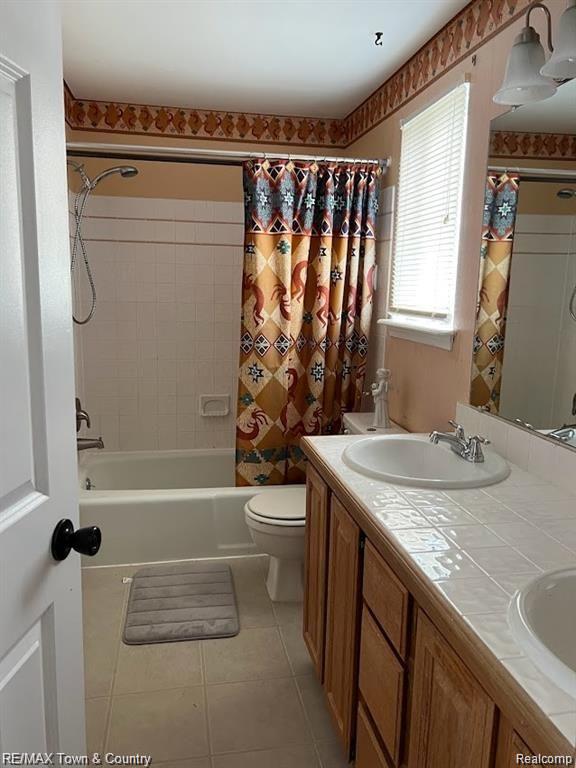 6376 Yorkshire North Riding Road Flint, MI 48532 - Photo 22 of 31