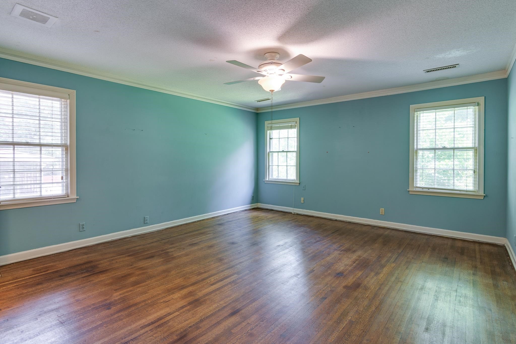 6784 River Birch Road Memphis, TN 38119 - Photo 14 of 20 Gallery Image 14