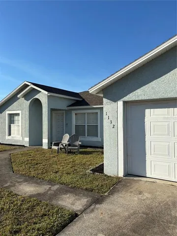 $2,250 | 1132 Vineland Street, Cocoa, FL 32927