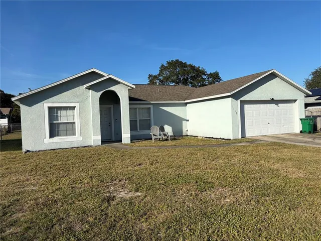$2,250 | 1132 Vineland Street, Cocoa, FL 32927
