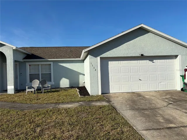 $2,250 | 1132 Vineland Street, Cocoa, FL 32927