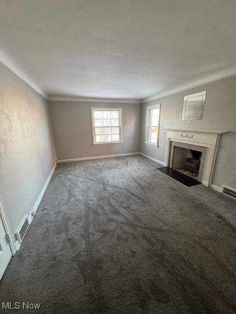 13518 Cedar Road Cleveland, OH 44118 - Photo 2 of 6