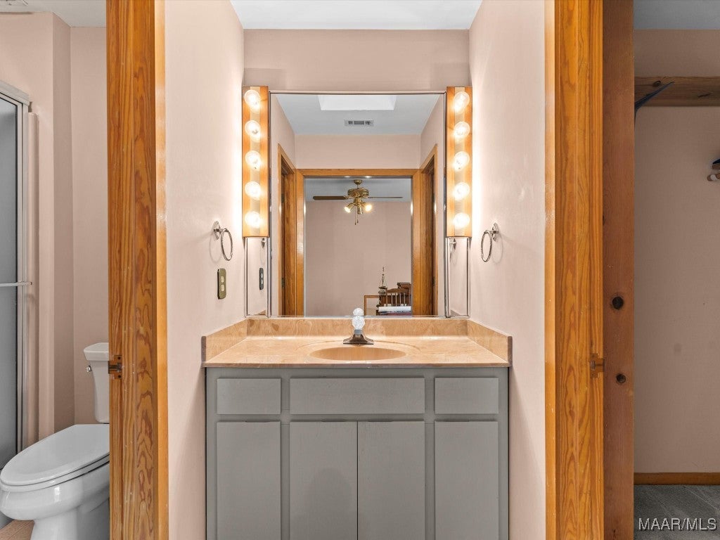 128 Deer Run Strut Enterprise, AL 36330 - Photo 48 of 70 Gallery Image 48
