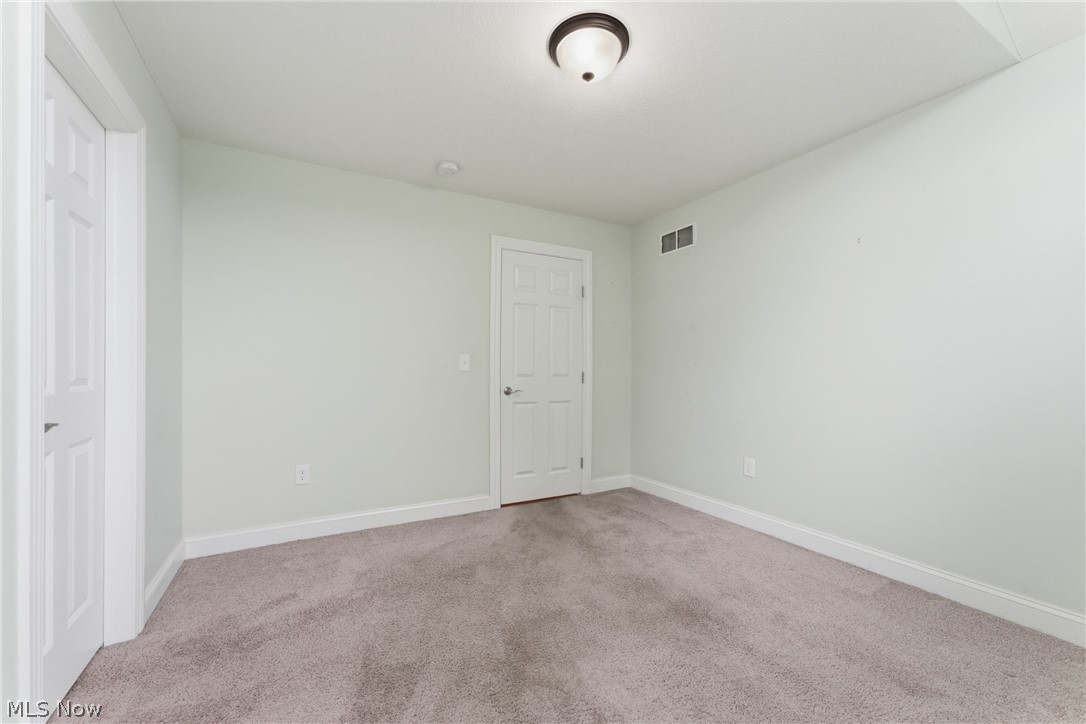 5799 Birmingham Road Northeast Canton, OH 44721 - Photo 23 of 39