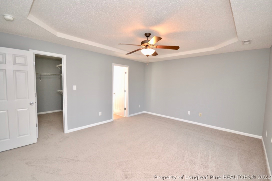 2330 Chasewater Road Fayetteville, NC 28306 - Photo 24 of 44