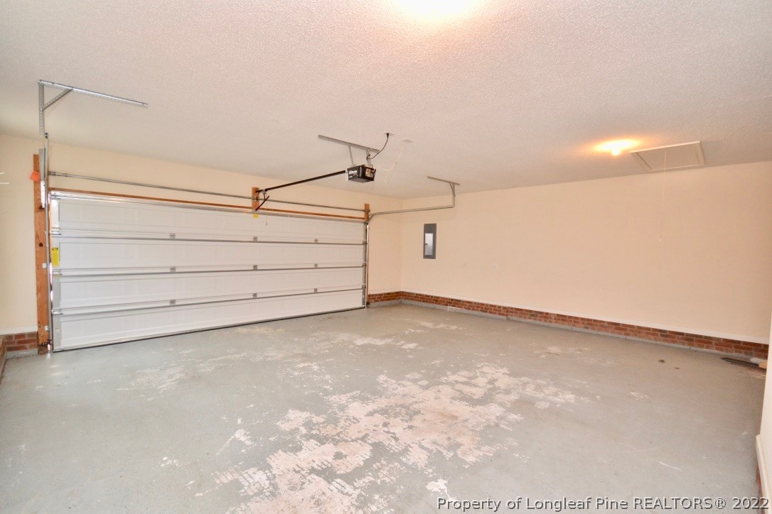 2330 Chasewater Road Fayetteville, NC 28306 - Photo 35 of 44 a view of a closet area