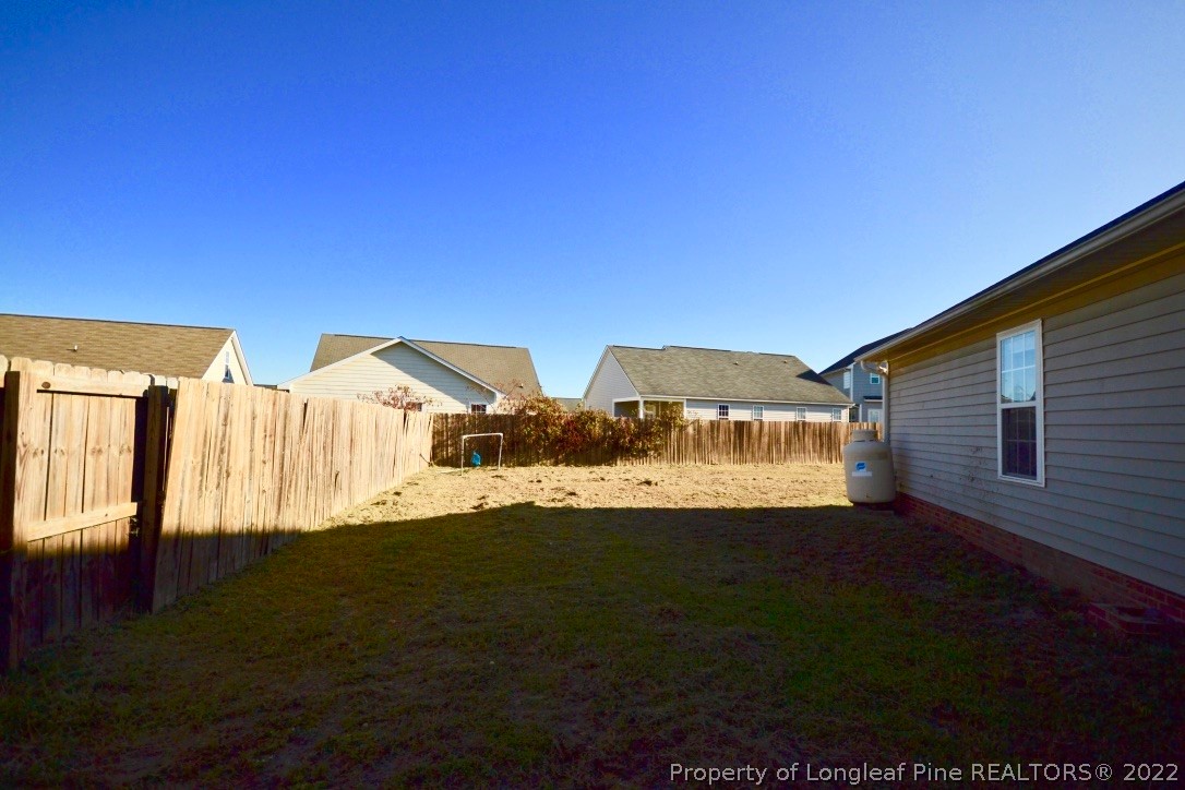 2330 Chasewater Road Fayetteville, NC 28306 - Photo 41 of 44 a view of an ocean view