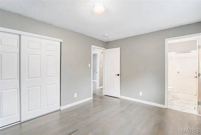 $219,000 | 11774 El Somo Court, Florissant, MO 63033