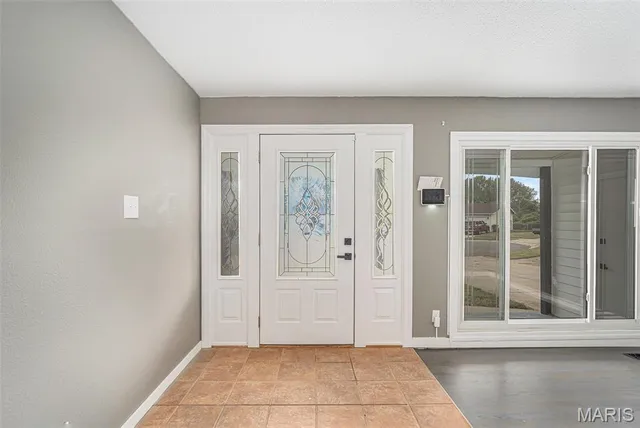 $219,000 | 11774 El Somo Court, Florissant, MO 63033