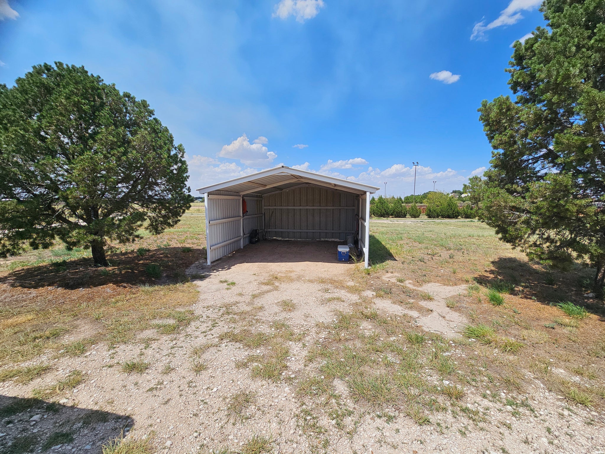 767 South Roosevelt Road South Portales, NM 88130 - Photo 14 of 78 Gallery Image 14