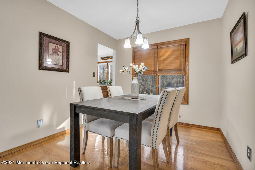 1256 Maxim Southard Road Howell, NJ 07731 - Photo 11 of 38 014_dsc02673