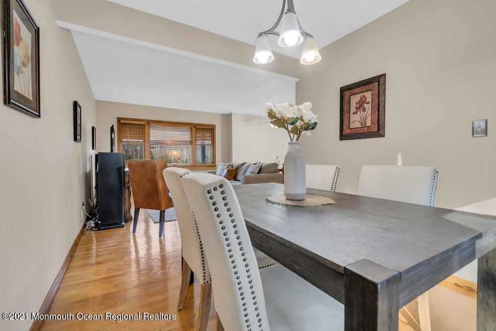 1256 Maxim Southard Road Howell, NJ 07731 - Photo 12 of 38 015_dsc02678