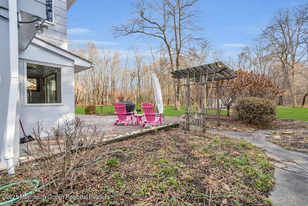 1256 Maxim Southard Road Howell, NJ 07731 - Photo 27 of 38 033_dsc02765