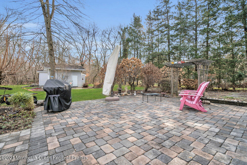 1256 Maxim Southard Road Howell, NJ 07731 - Photo 28 of 38 034_dsc02814