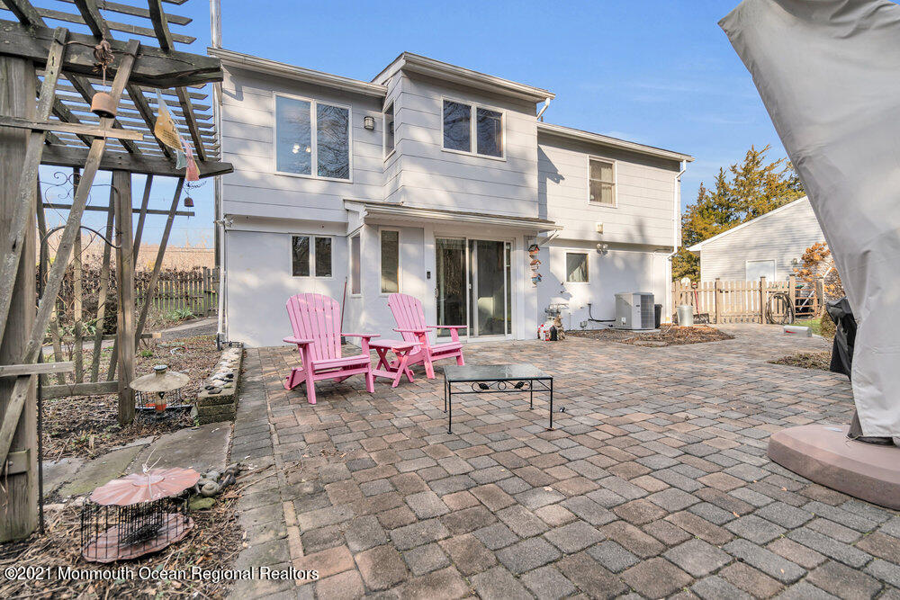 1256 Maxim Southard Road Howell, NJ 07731 - Photo 29 of 38 035_dsc02769-1