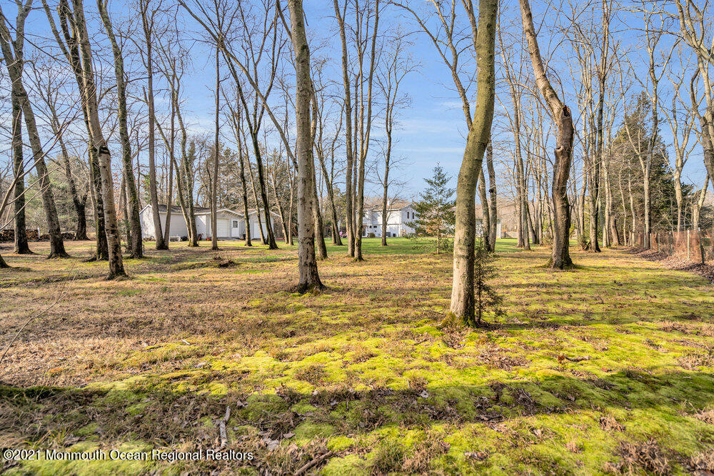 1256 Maxim Southard Road Howell, NJ 07731 - Photo 32 of 38 051_dsc02795-1