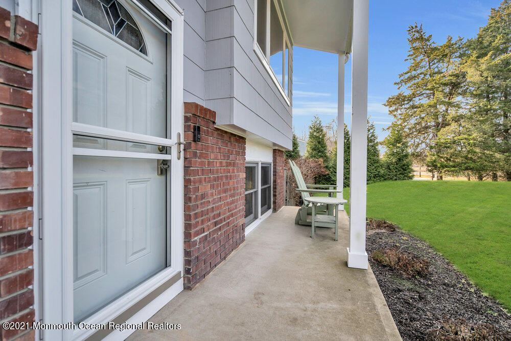 1256 Maxim Southard Road Howell, NJ 07731 - Photo 6 of 38 008_dsc02859
