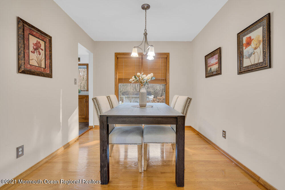 1256 Maxim Southard Road Howell, NJ 07731 - Photo 10 of 38 013_dsc02723