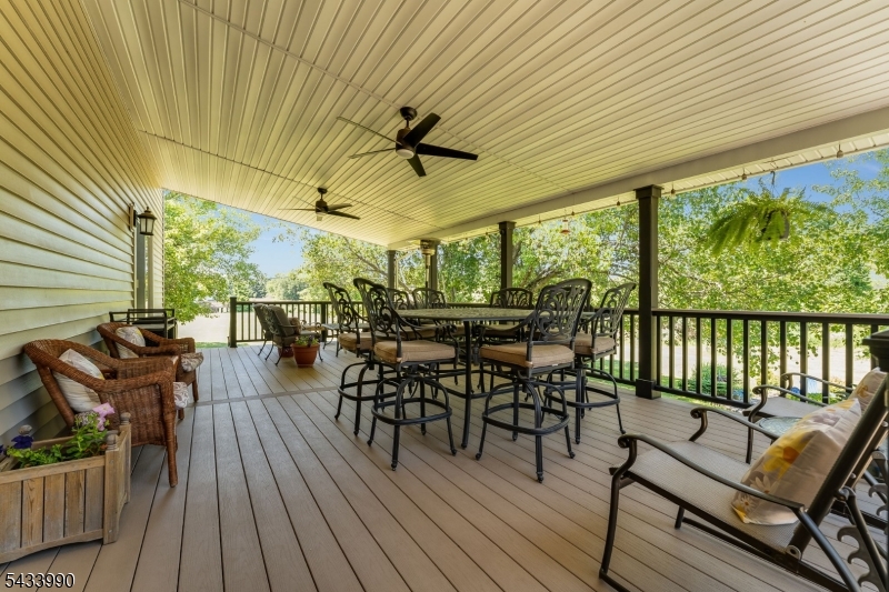 8 Shurts Road Flemington, NJ 08822 - Photo 34 of 39