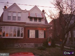 2352 Ripley Street Philadelphia, PA 19152 - Photo 1 of 1 Gallery Image 1