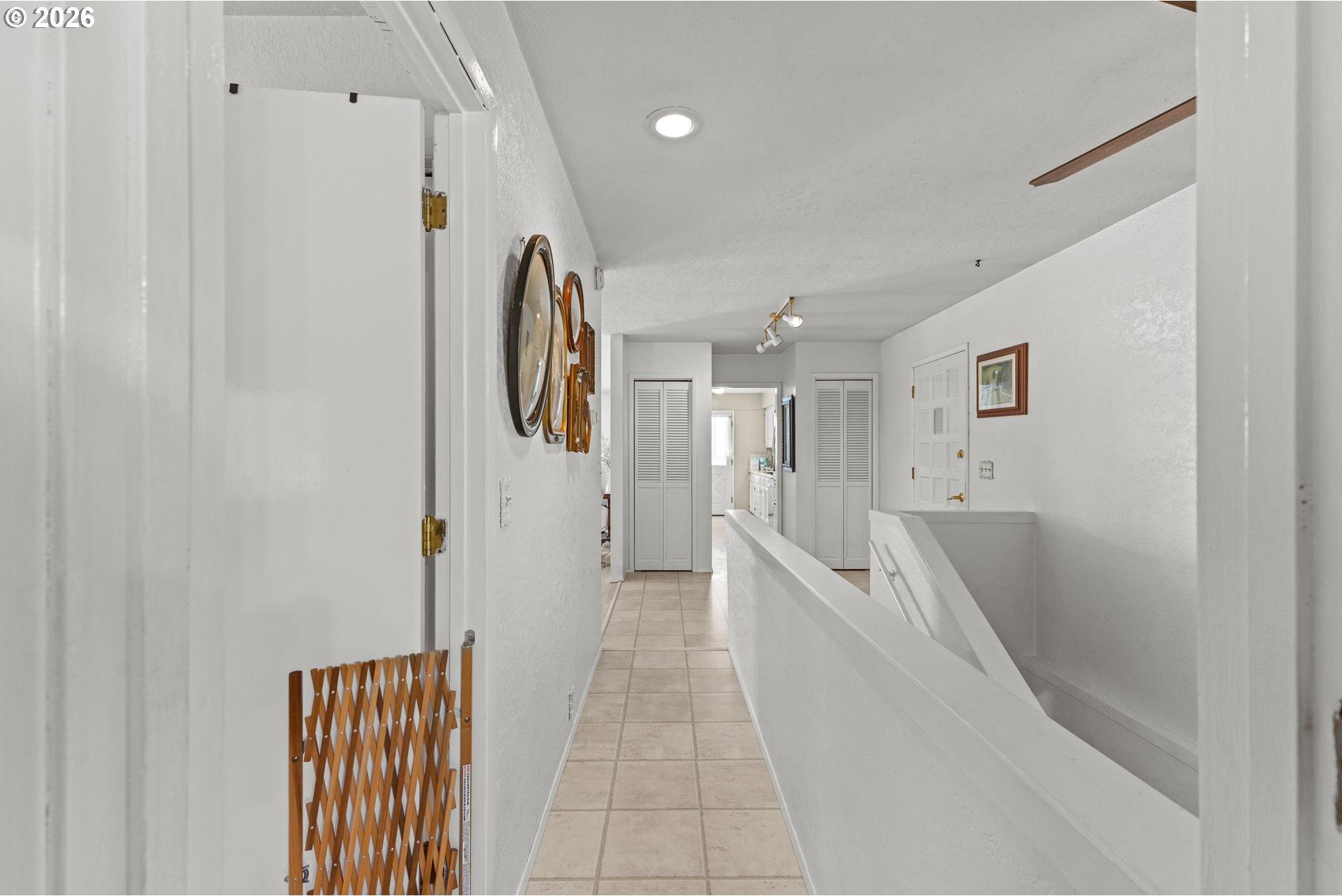56972 Gladewood Road Coquille, OR 97423 - Photo 13 of 48 Gallery Image 13