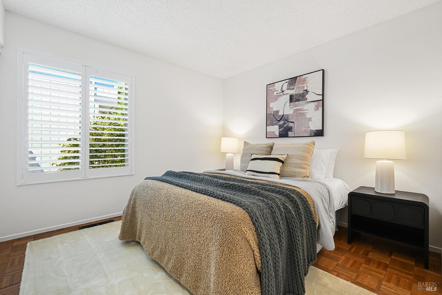 501 Firelight Drive Santa Rosa, CA 95403 - Photo 27 of 49