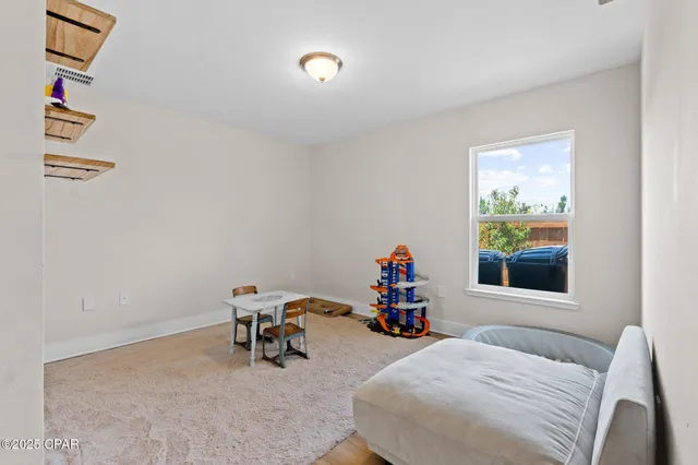 $429,000 | 295 Morning Creek Way, Panama City, FL 32404