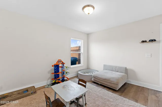 $429,000 | 295 Morning Creek Way, Panama City, FL 32404